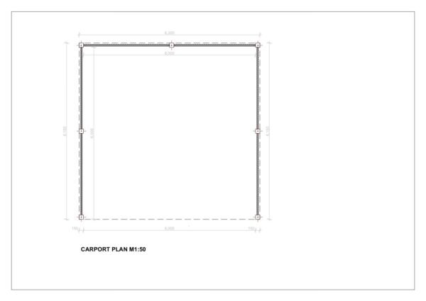 single-wooden-carport-s55-2