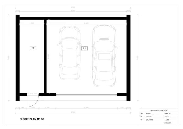 garage-s57-plan