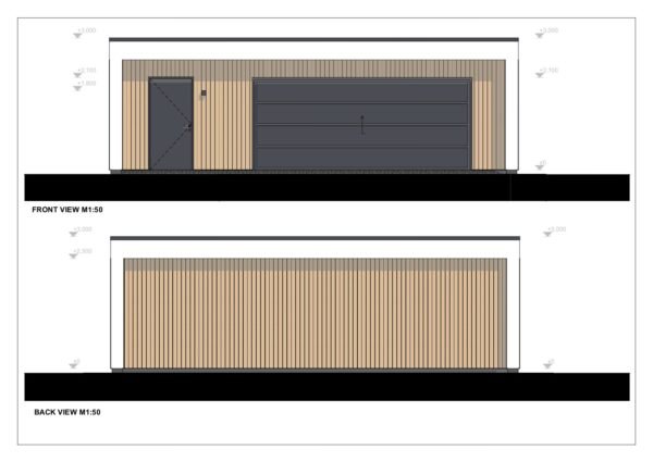 garage-s58-facade-1
