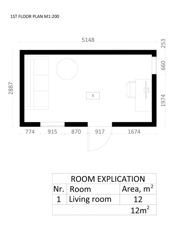 garden-gym-room-100-plan