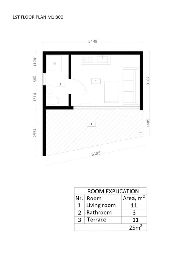 garden-office-room-s16-plan