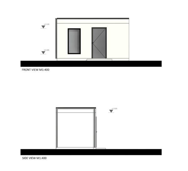 garden-office-room-s45-facade-1