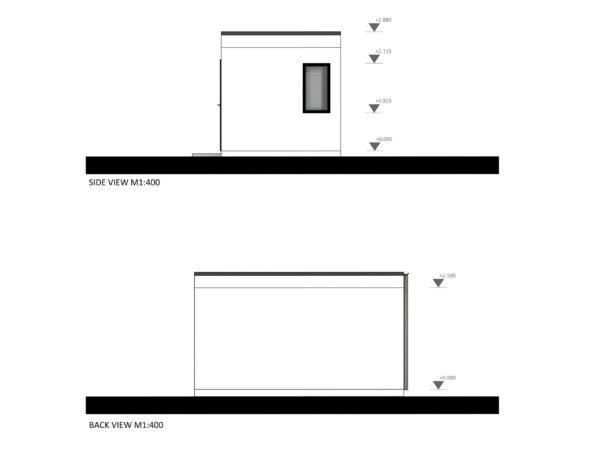 garden-office-room-s45-facade