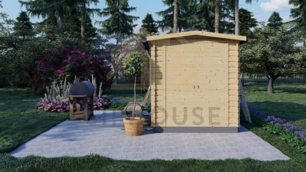 garden-storage-s61-1