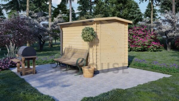 garden-storage-s61-2