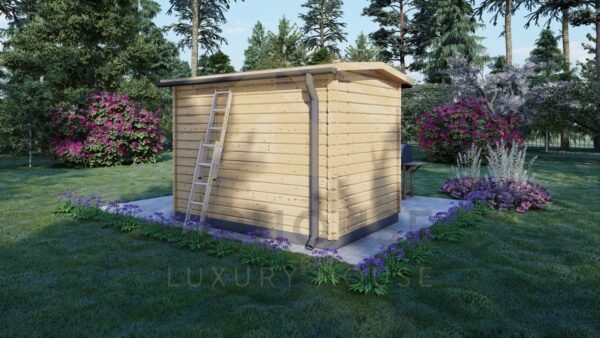 garden-storage-s61-3
