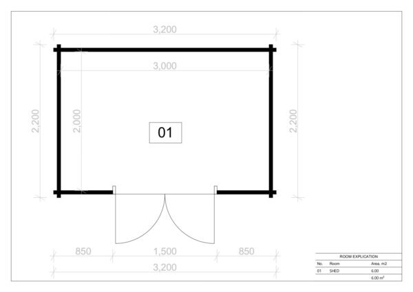 garden-storage-s61-plan