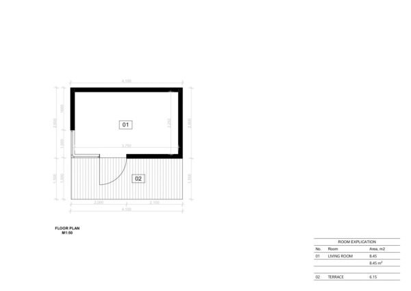 garden-studio-room-s28-plan