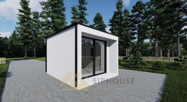 garden-studio-room-s42-3