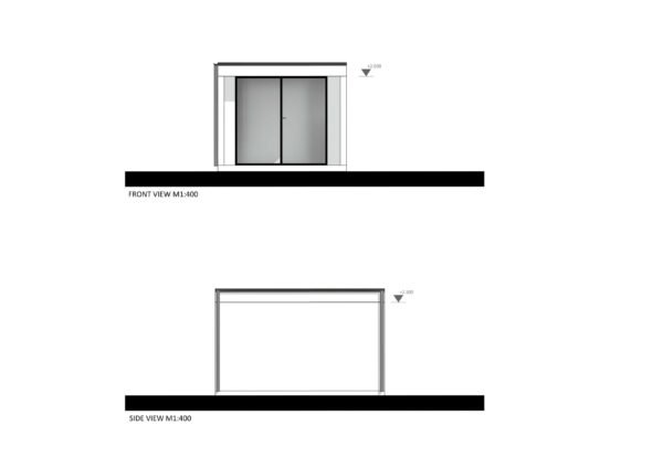garden-studio-room-s42-facade-1