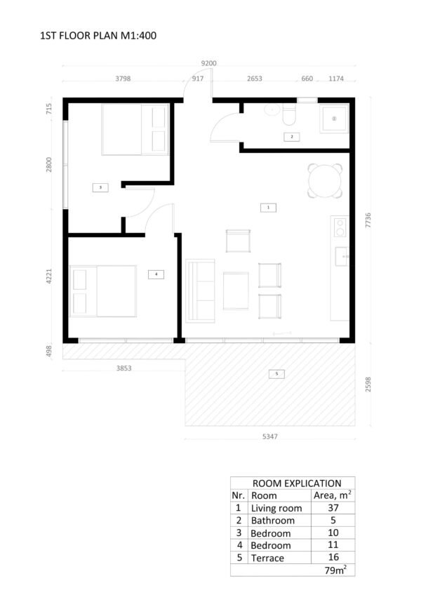 granny-annex-24-plan