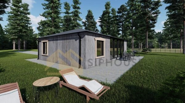 granny-annexe-s25-1