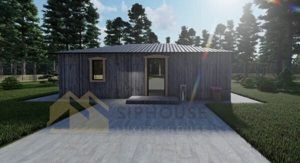 granny-annexe-s25-2