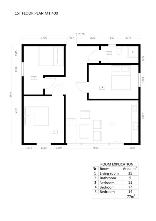 granny-annexe-s25-plan