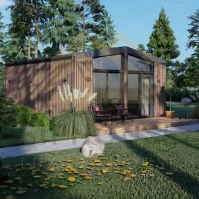 grany annexe s37