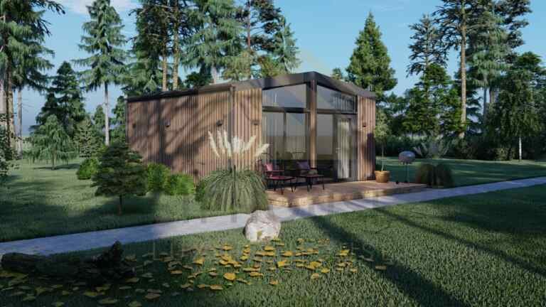 grany annexe s37