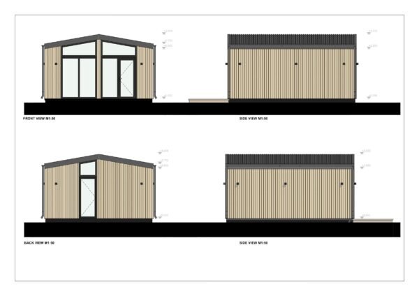 grany-annexe-s37-facad