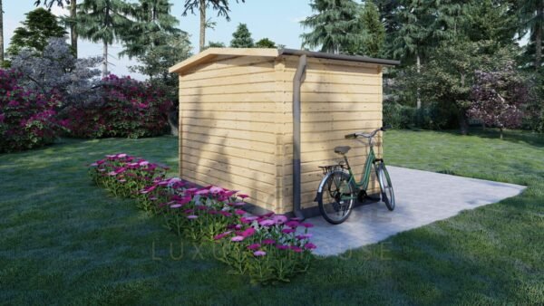 heavy-duty-shed-s63-1