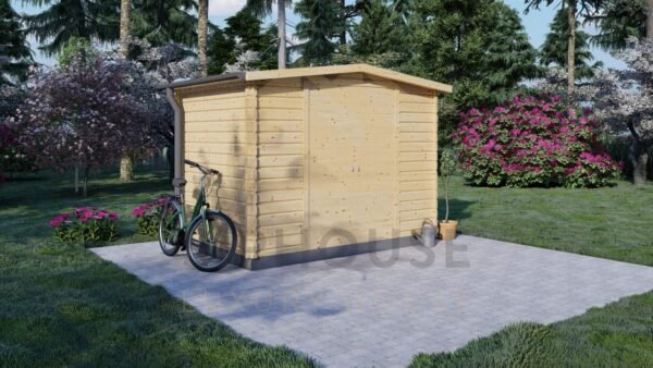 heavy-duty-shed-s63-2