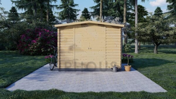 heavy-duty-shed-s63-3