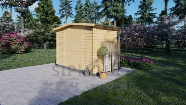 heavy-duty-shed-s63