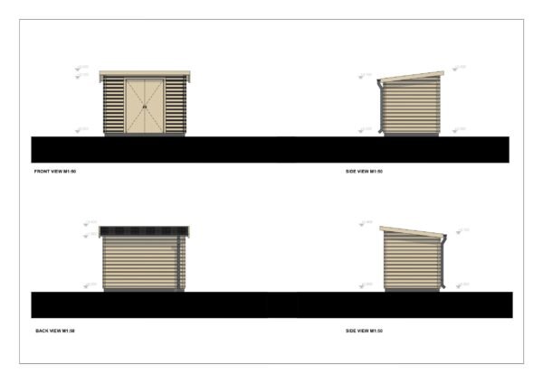 heavy-duty-shed-s63-facade