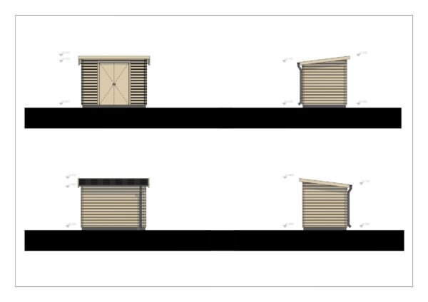 heavy-duty-shed-s63-facads