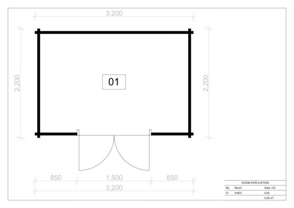 heavy-duty-shed-s63-plan