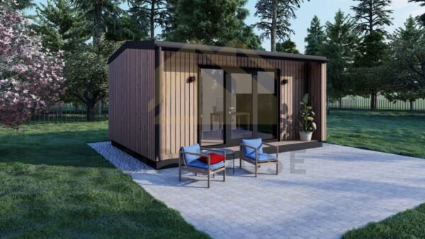 insulated-garden-office-s38-2