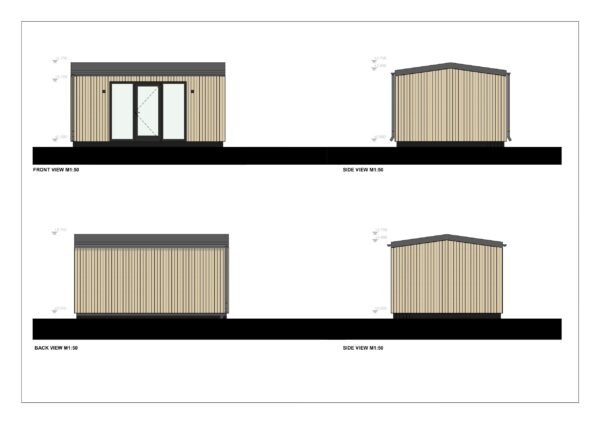 insulated-garden-office-s38-facad