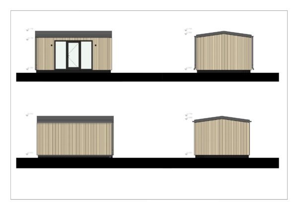 insulated-garden-office-s38-facade