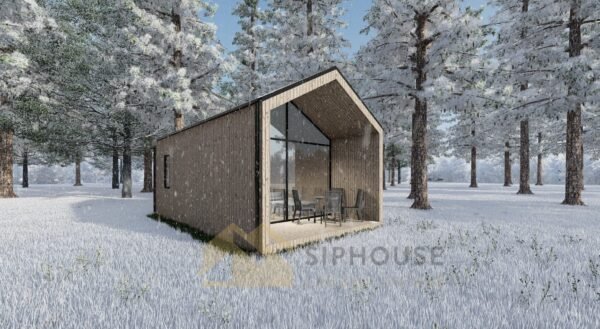 insulated-garden-room-s14-1