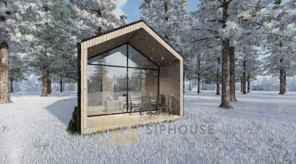 insulated-garden-room-s14-2