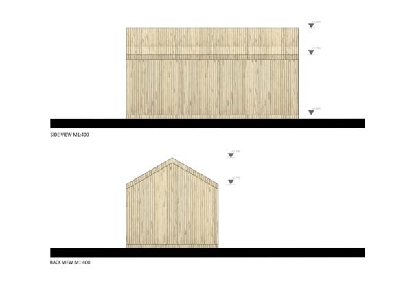 insulated-garden-room-s14-facad-1