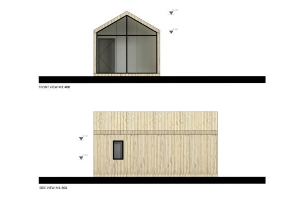 insulated-garden-room-s14-facad