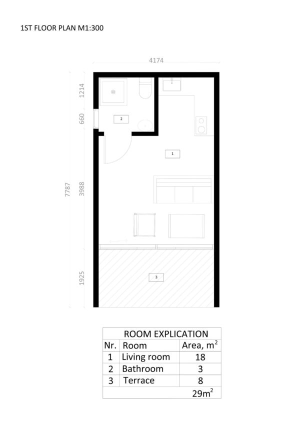 insulated-garden-room-s14-plan