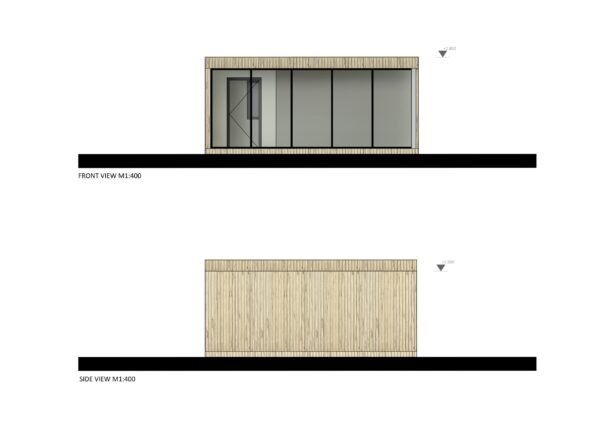 large-garden-office-s13-facad