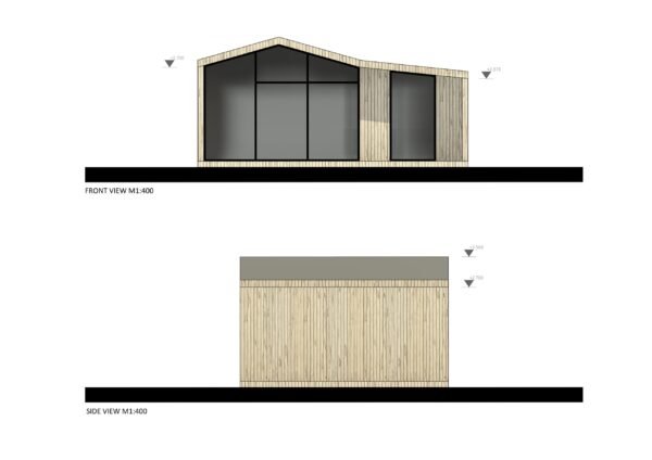 large-garden-office-s9-facad