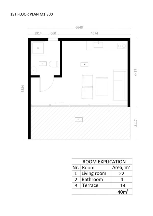 large-garden-room-s13-plan