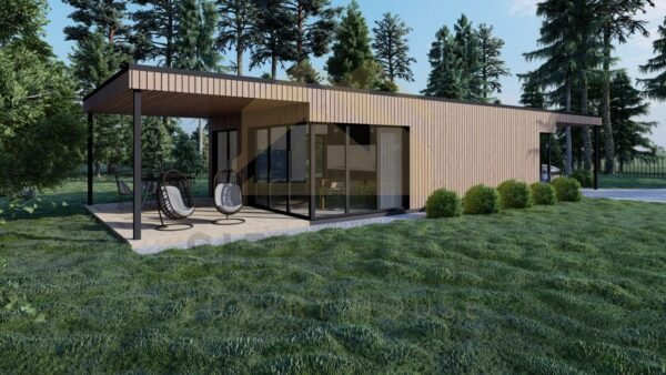 large-summer-house-s32-1