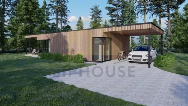 large-summer-house-s32