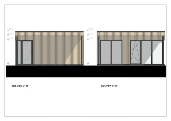 large-summer-house-s32-facad