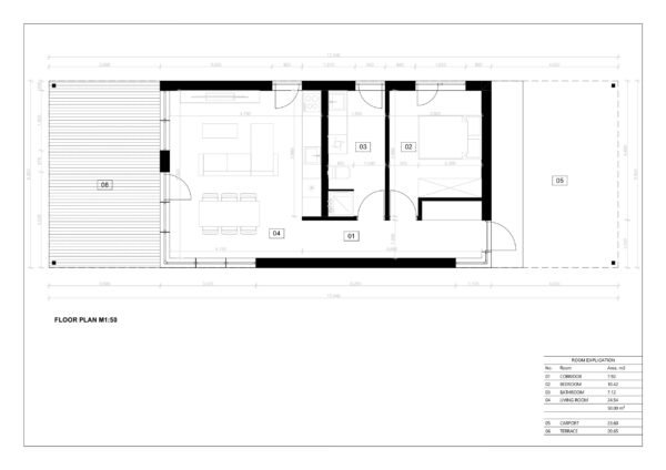 large-summer-house-s32-plan