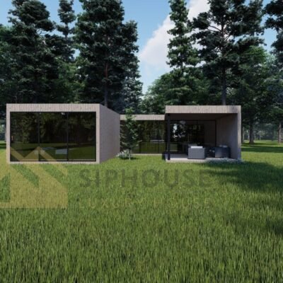 large summer house s6 1