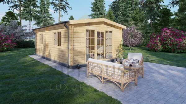 log-cabin-office-s74-1