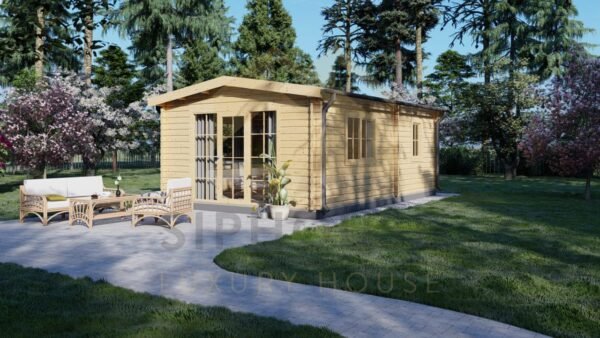 log-cabin-office-s74-2