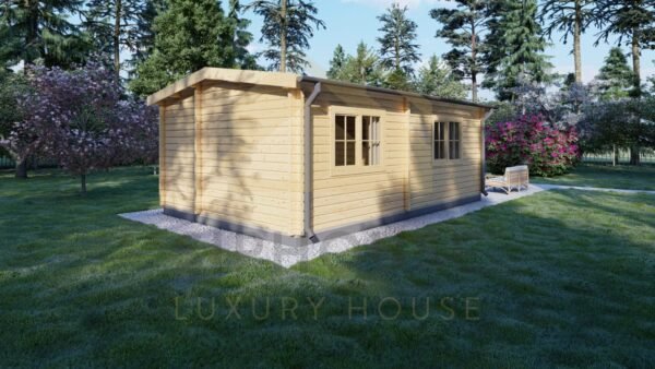 log-cabin-office-s74-3