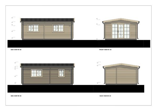 log-cabin-office-s74-facade