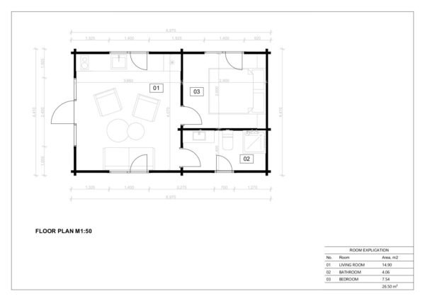 log-cabin-office-s74-plan