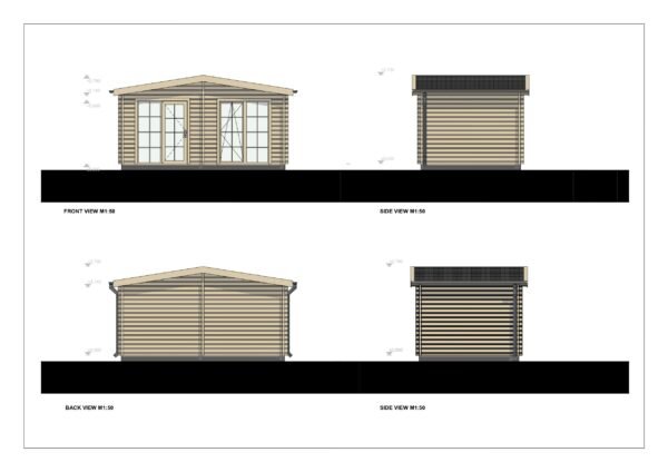 log-cabin-office-s76-facade-1